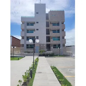 Flats No Makambira Pôrto das Galinhas