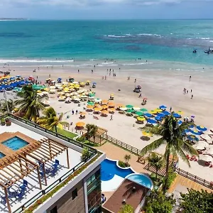Du Porto Pôrto das Galinhas